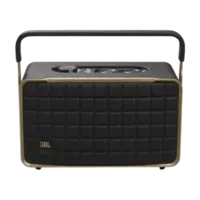 اسپیکر بلوتوثی شارژی جی بی ال مدل Authentics 300