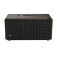 اسپیکر بلوتوثی شارژی جی بی ال مدل Authentics 500