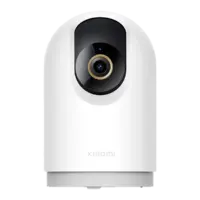 دوربین هوشمند مداربسته شیائومی تحت شبکه مدل C500 Pro