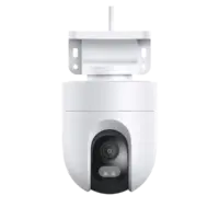 دوربین مداربسته شیائومی مدل Outdoor CW400