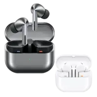 هندزفری بلوتوثی سامسونگ مدل Galaxy Buds 3 Pro