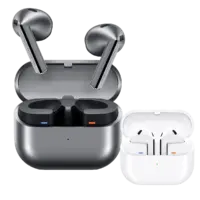 هندزفری بلوتوثی سامسونگ مدل Galaxy Buds 3
