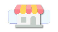 Value Proposition