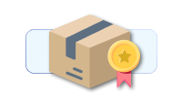 Value Proposition
