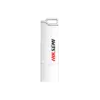 فلش مموری هایکسمی مدل HS-USB-E327C U3