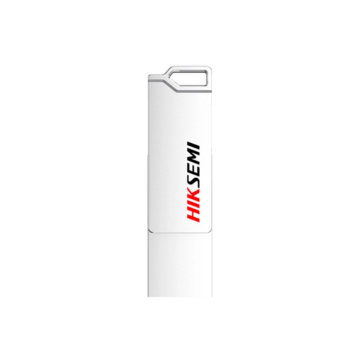 فلش مموری هایکسمی مدل HS-USB-E327C U3