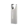 فلش مموری هایکسمی مدل HS-USB-M200 U3