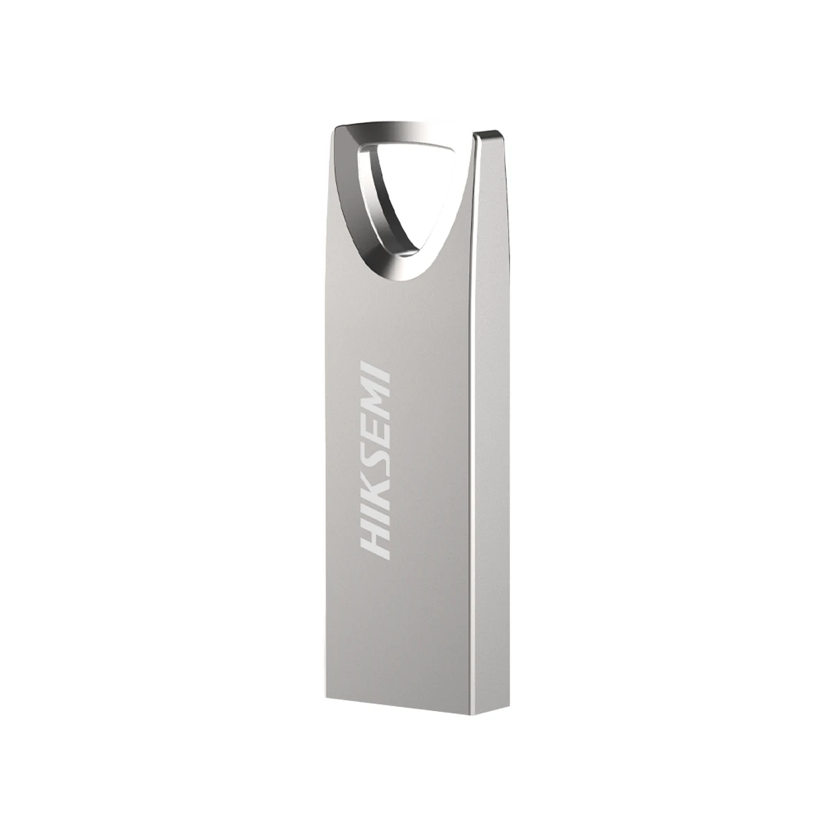 فلش مموری هایکسمی مدل HS-USB-M200 U3