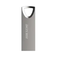فلش مموری هایکسمی مدل HS-USB-M200 U3