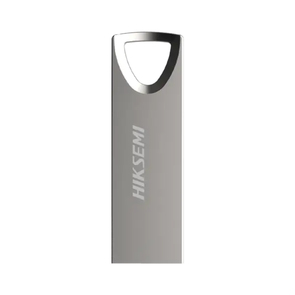 فلش مموری هایکسمی مدل HS-USB-M200 U3 ظرفیت 32 گیگابایت