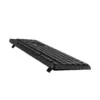 کیبورد با سیم جنیوس مدل KB-7200
