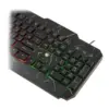 کیبورد گیمینگ بیاند KBG9500