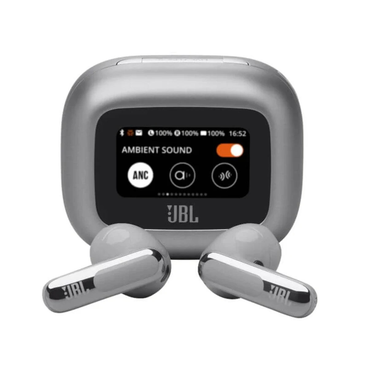 هندزفری بلوتوثی جی بی ال مدل Live Flex 3