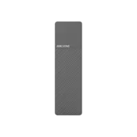 باکس SSD هایکسمی مدل MD202