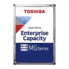 هارد اینترنال توشیبا مدل MG06A Enterprise