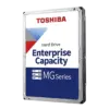 هارد اینترنال توشیبا مدل MG06A Enterprise