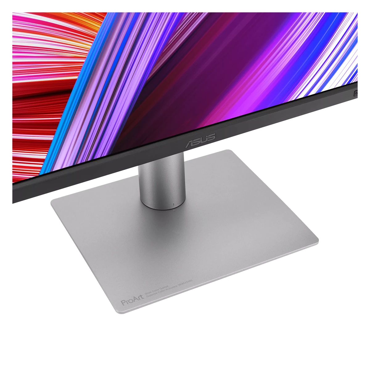 مانیتور ایسوس 27 اینچ مدل ProArt PA279CRV
