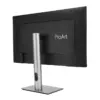 مانیتور ایسوس 27 اینچ مدل ProArt PA279CRV