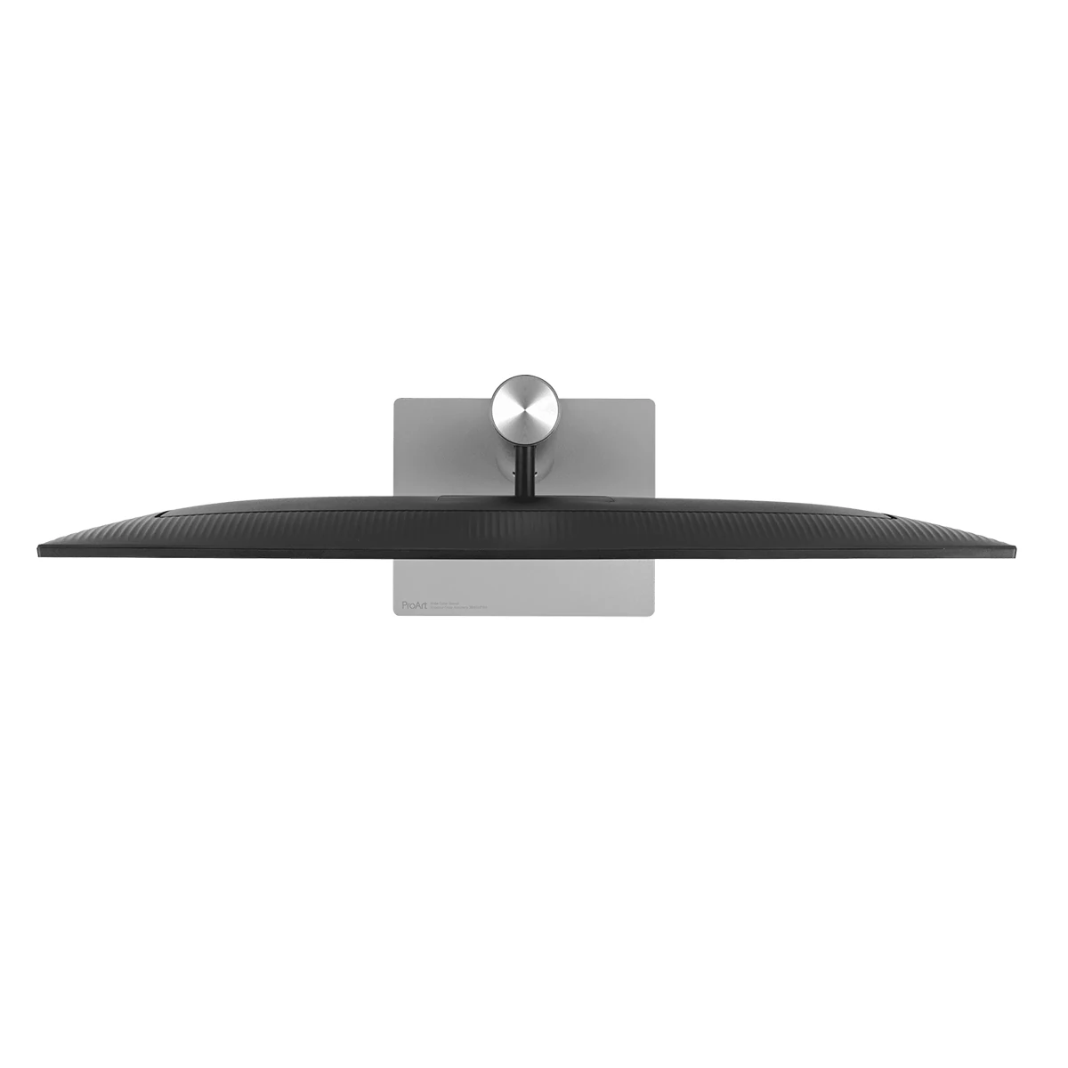 مانیتور ایسوس 27 اینچ مدل ProArt PA279CRV