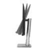 مانیتور ایسوس 27 اینچ مدل ProArt PA279CRV