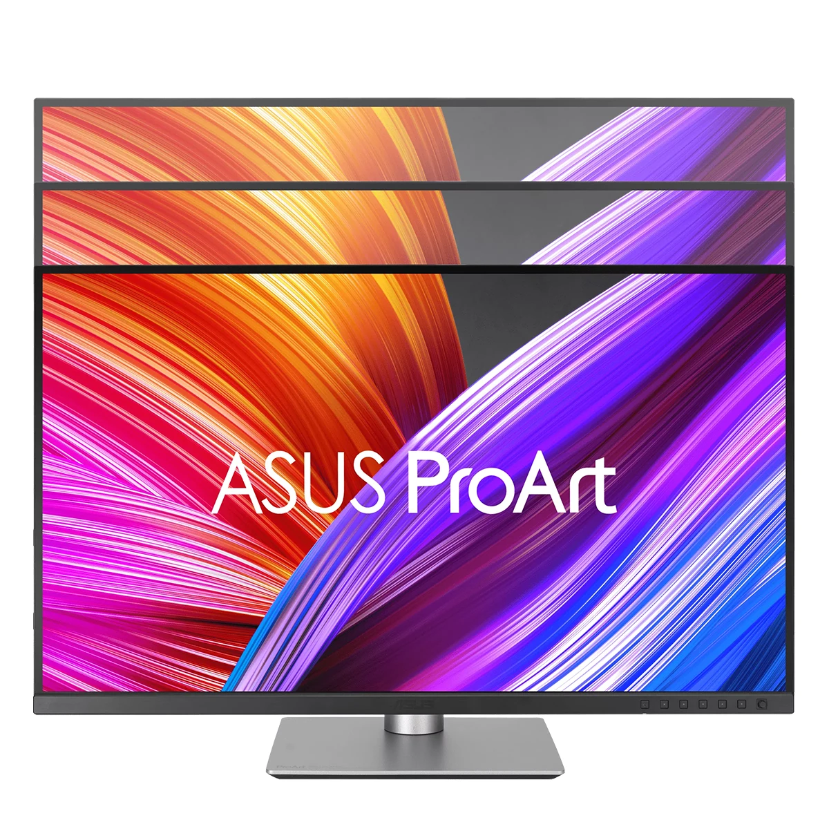 مانیتور ایسوس 27 اینچ مدل ProArt PA279CRV