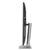 مانیتور ایسوس 27 اینچ مدل ProArt PA279CRV