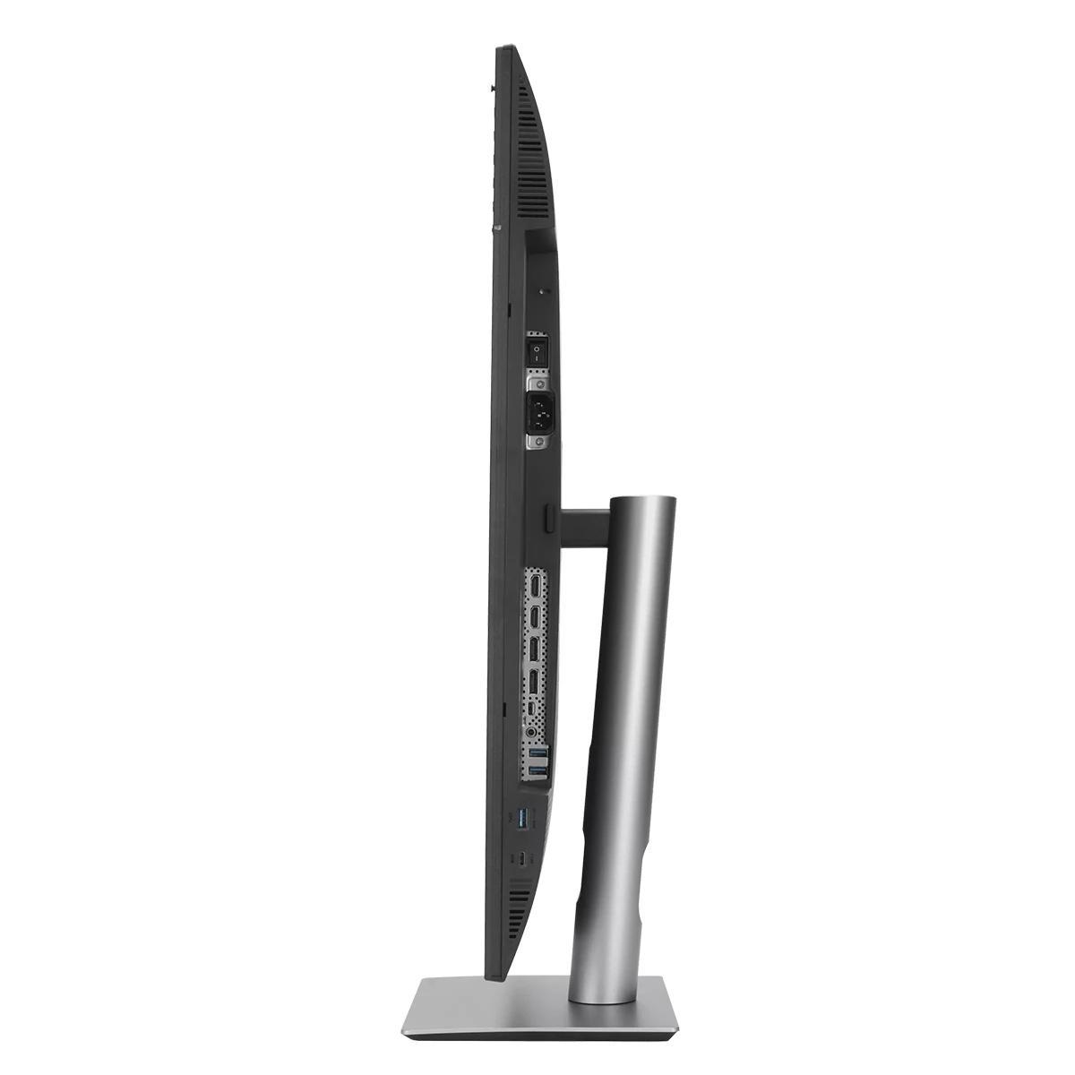 مانیتور ایسوس 27 اینچ مدل ProArt PA279CRV