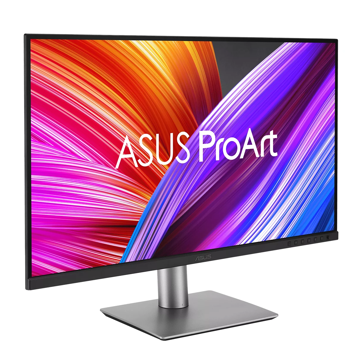 مانیتور ایسوس 27 اینچ مدل ProArt PA279CRV