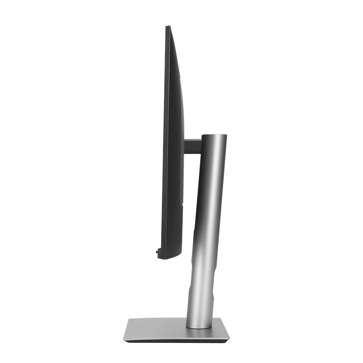 مانیتور ایسوس 27 اینچ مدل ProArt PA279CRV