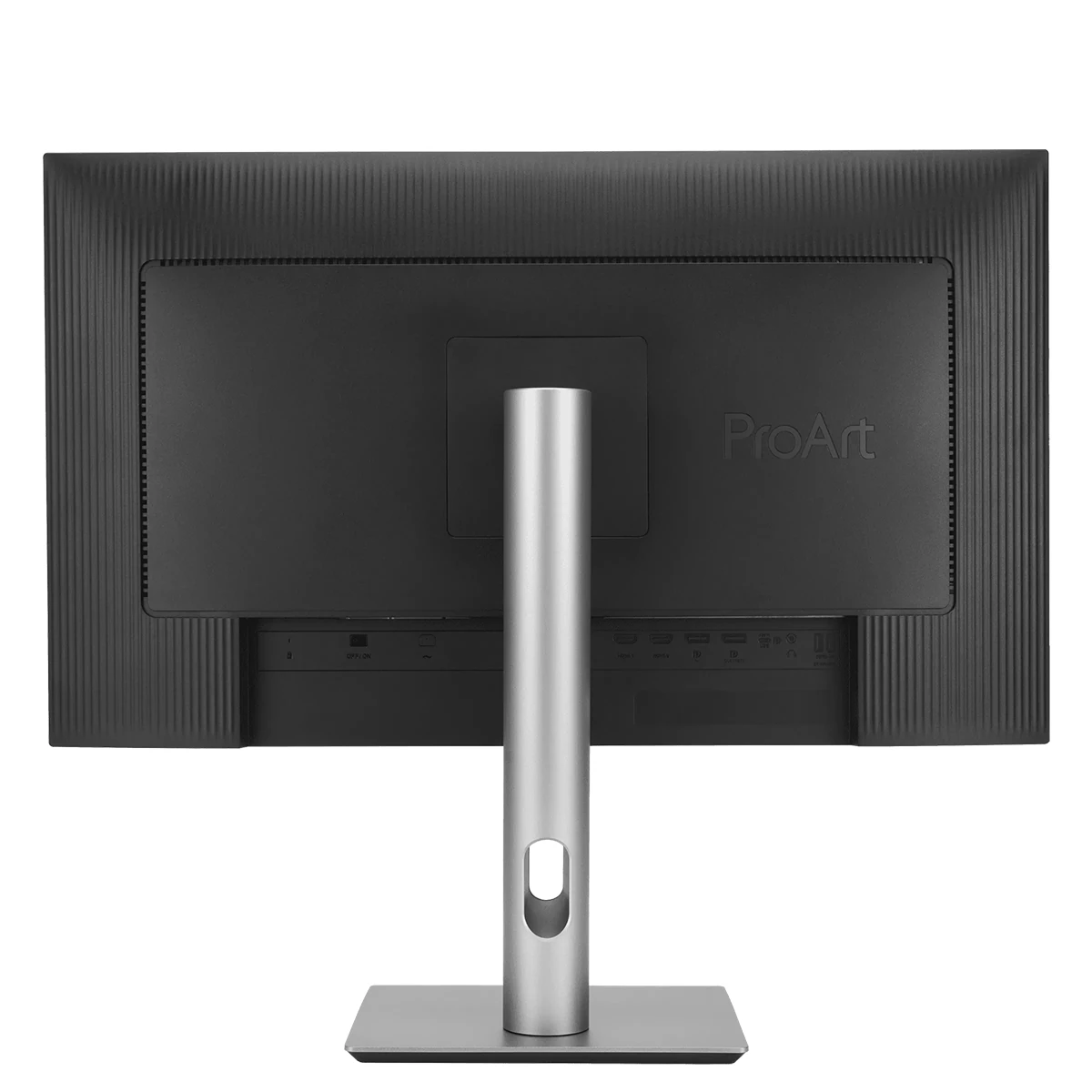 مانیتور ایسوس 27 اینچ مدل ProArt PA279CRV