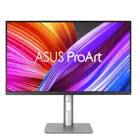 مانیتور ایسوس 27 اینچ مدل ProArt PA279CRV