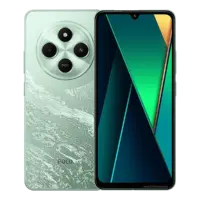 گوشی موبایل شیائومی مدل POCO C75