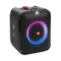 اسپیکر بلوتوثی شارژی جی بی ال مدل Partybox Encore Essential