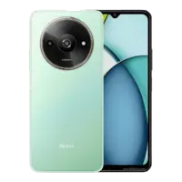 گوشی موبایل شیائومی مدل Redmi A3x