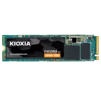 SSD اینترنال کیوکسیا مدل EXCERIA G2