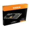 SSD اینترنال کیوکسیا مدل EXCERIA G2
