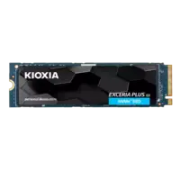 SSD اینترنال کیوکسیا مدل EXCERIA PLUS G3