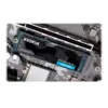 SSD اینترنال کیوکسیا مدل EXCERIA PLUS G3