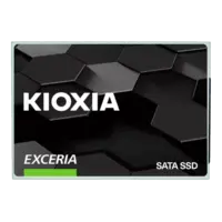 SSD اینترنال کیوکسیا مدل EXCERIA