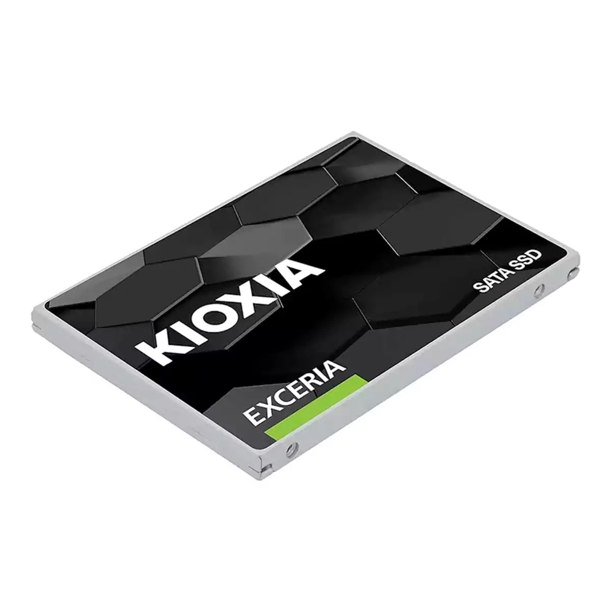 SSD اینترنال کیوکسیا مدل EXCERIA