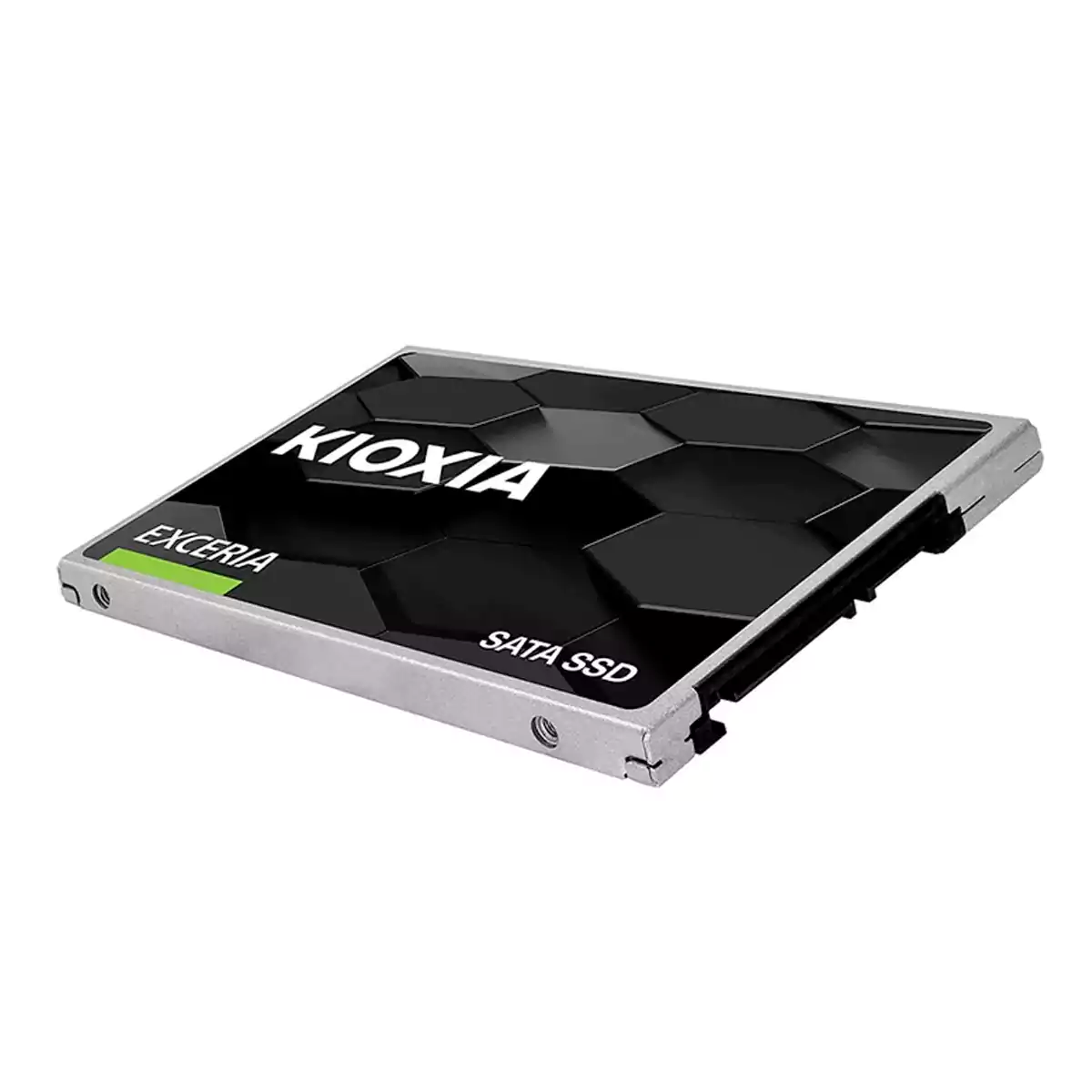SSD اینترنال کیوکسیا مدل EXCERIA
