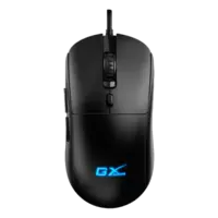 موس گیمینگ جنیوس مدل Scorpion M500