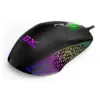 موس گیمینگ جنیوس مدل Scorpion M705