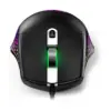 موس گیمینگ جنیوس مدل Scorpion M705