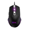 موس گیمینگ جنیوس مدل Scorpion M705