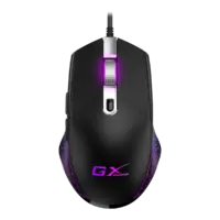 موس گیمینگ جنیوس مدل Scorpion M705