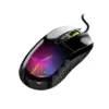 موس گیمینگ جنیوس مدل Scorpion M715