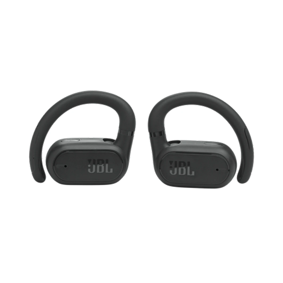 هندزفری بلوتوثی جی بی Soundgear Sense