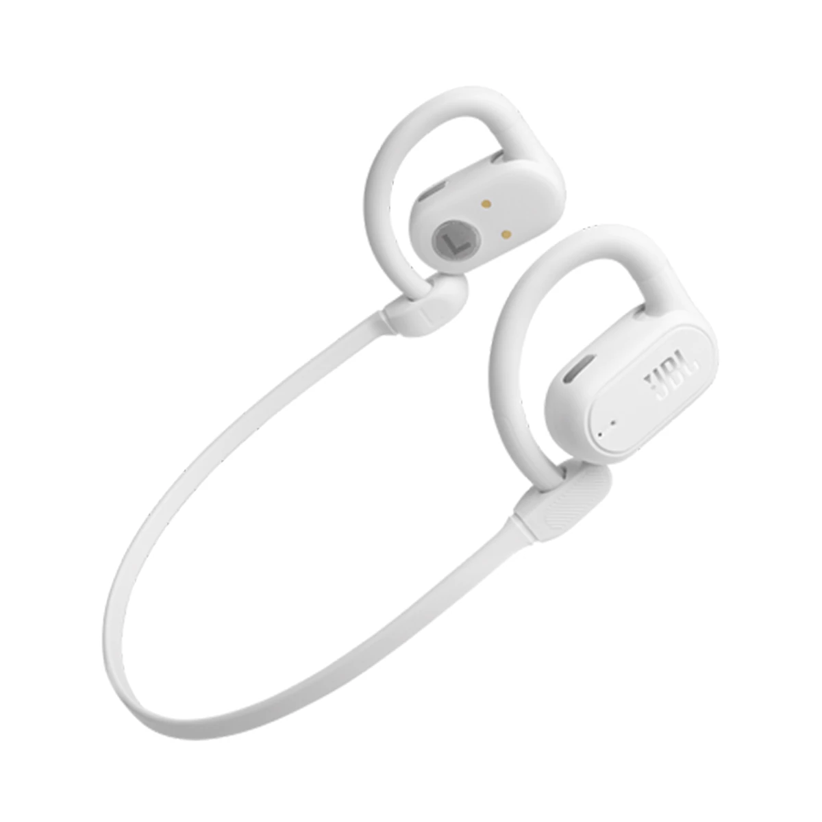 هندزفری بلوتوثی جی بی Soundgear Sense