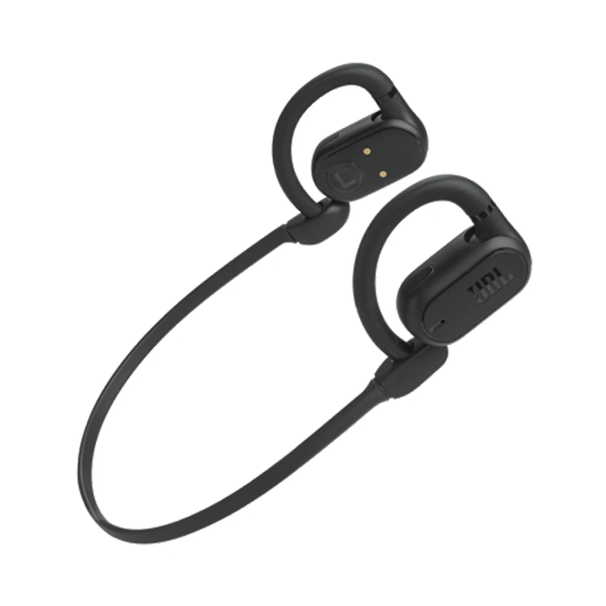 هندزفری بلوتوثی جی بی Soundgear Sense